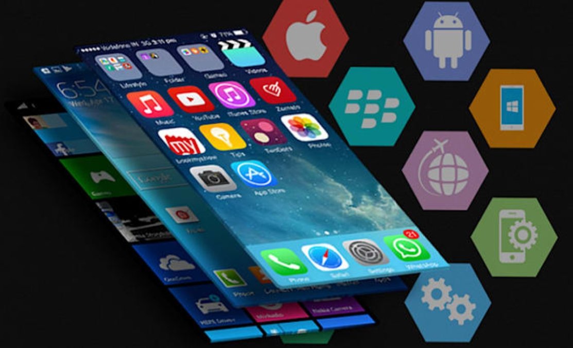 App